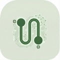 Route Mind — AI Travel Planner